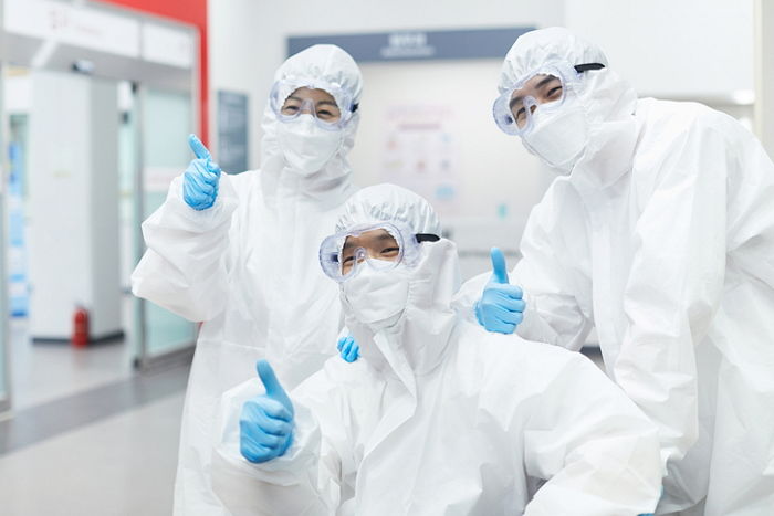 International Field Epidemiology Training Program-Thailand : IFETP 