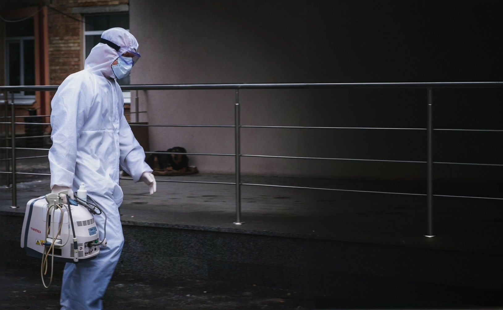 เกี่ยวกับ FETP Thailand