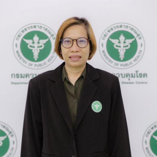 น.ส.รุ่งทิพย์ แก้วเชือกหนัง