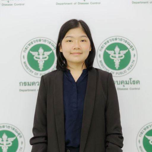 พญ.ศรุตยา วงศ์สุวรรณพร