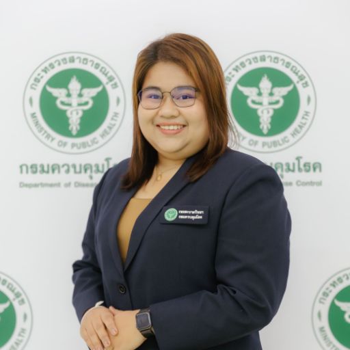 น.ส.หนึ่งฤทัย ศรีสง