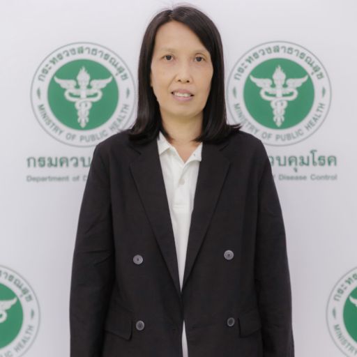 น.ส.แสงจันทร์ ศูนย์ศร