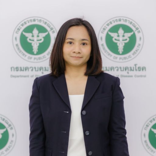 น.ส.พัฒน์ธนัชพร วิปสูงเนิน