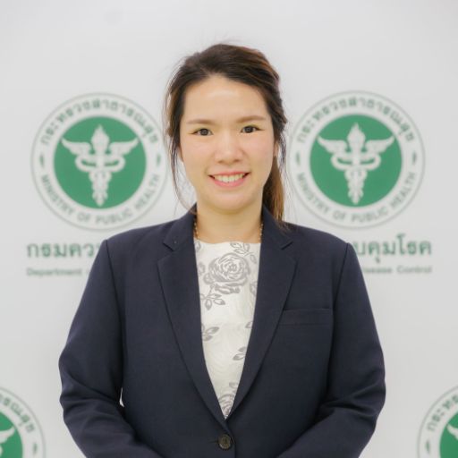 พญ.ณิชกุล พิสิฐพยัต