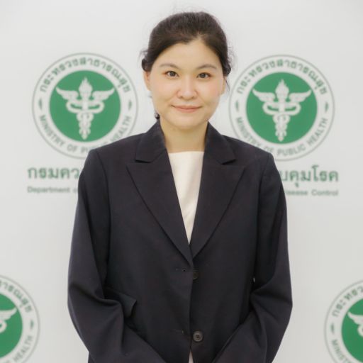 พญ.ณัฐปราง นิตยสุทธิ์