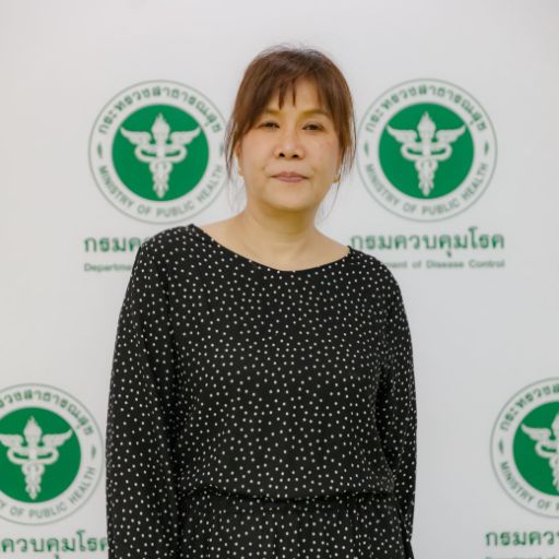 น.ส.วัลลยา เศรษฐประณัยน์