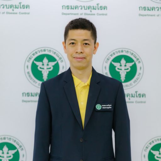 นพ.ระพีพงศ์ สุพรรณไชยมาตย์