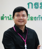 นพ.ชูพงศ์ แสงสว่าง