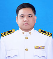 นายณัฐพล เจียกุลธร